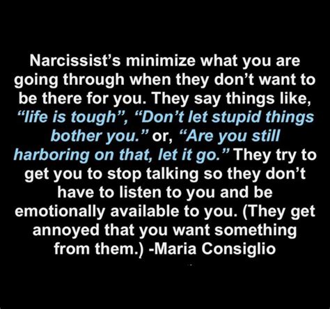 my nasty wife|Eight Mental Abuse Tactics Narcissists Use on Spouses